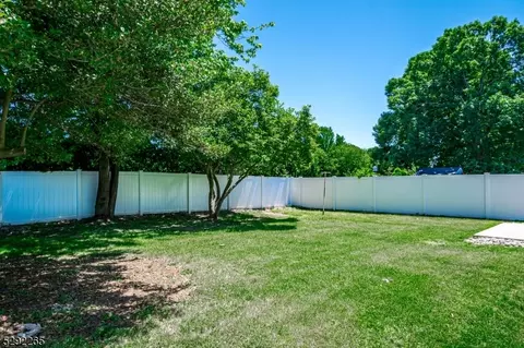 27 Prospect Ave, Edison, NJ 08817 photo 39