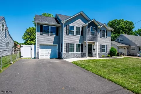 27 Prospect Ave, Edison, NJ 08817 photo 3