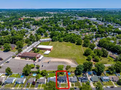27 Prospect Ave, Edison, NJ 08817 photo 44