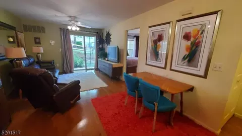 49 Potomac Dr, Basking Ridge, NJ 07920