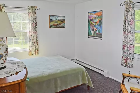 35 Johnson Rd, Hackettstown, NJ 07840 photo 13