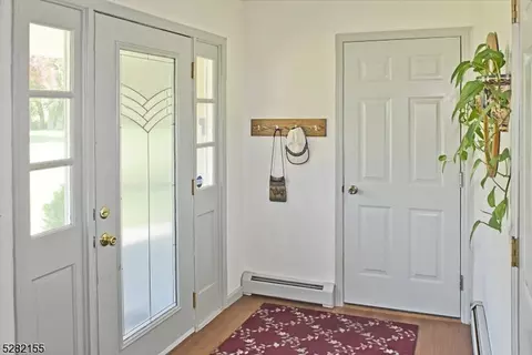 35 Johnson Rd, Hackettstown, NJ 07840 photo 18