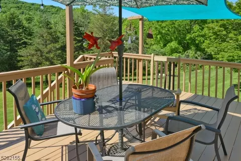 35 Johnson Rd, Hackettstown, NJ 07840 photo 17
