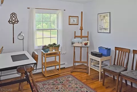 35 Johnson Rd, Hackettstown, NJ 07840 photo 14