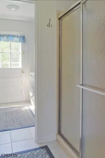 35 Johnson Rd, Hackettstown, NJ 07840 photo 20