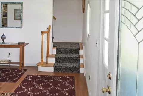 35 Johnson Rd, Hackettstown, NJ 07840 photo 19