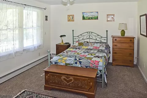 35 Johnson Rd, Hackettstown, NJ 07840 photo 11
