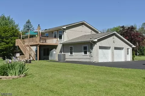 35 Johnson Rd, Hackettstown, NJ 07840 photo 5