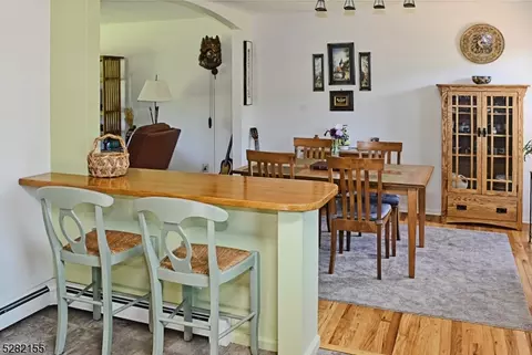 35 Johnson Rd, Hackettstown, NJ 07840 photo 21