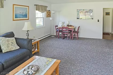 35 Johnson Rd, Hackettstown, NJ 07840 photo 25