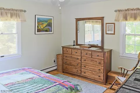 35 Johnson Rd, Hackettstown, NJ 07840 photo 12