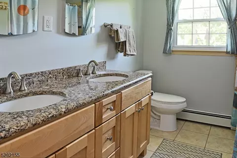 35 Johnson Rd, Hackettstown, NJ 07840 photo 26