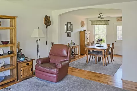 35 Johnson Rd, Hackettstown, NJ 07840 photo 8
