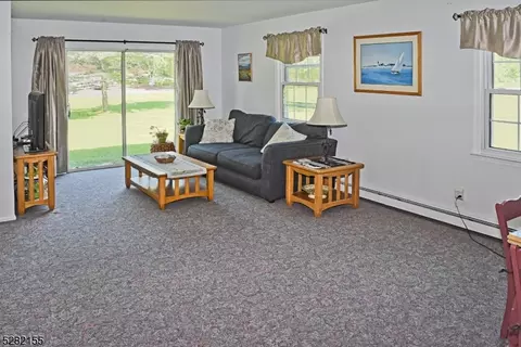 35 Johnson Rd, Hackettstown, NJ 07840 photo 15