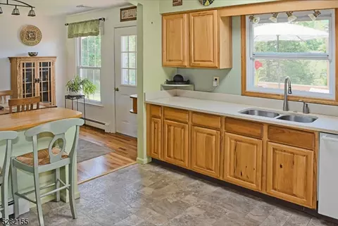 35 Johnson Rd, Hackettstown, NJ 07840 photo 22