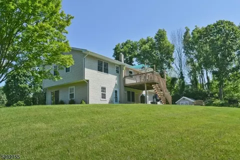 35 Johnson Rd, Hackettstown, NJ 07840 photo 7