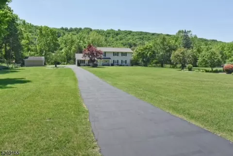 35 Johnson Rd, Hackettstown, NJ 07840 photo 3