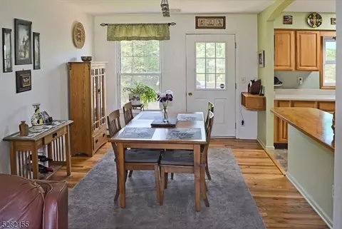 35 Johnson Rd, Hackettstown, NJ 07840 photo 27