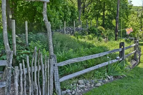 35 Johnson Rd, Hackettstown, NJ 07840 photo 24