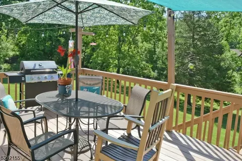 35 Johnson Rd, Hackettstown, NJ 07840 photo 16