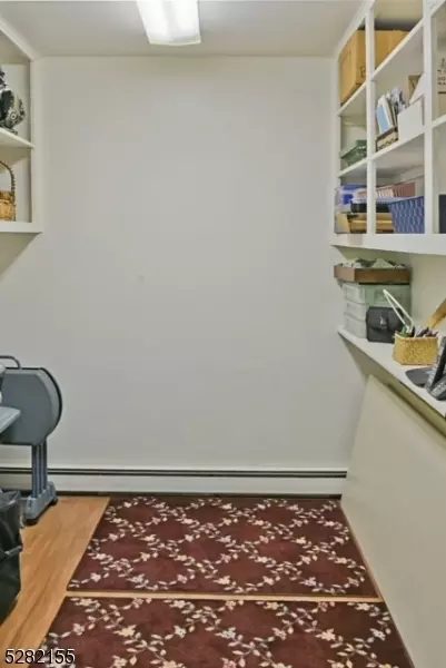 35 Johnson Rd, Hackettstown, NJ 07840 photo 30