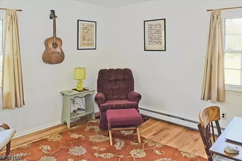 35 Johnson Rd, Hackettstown, NJ 07840 photo 29