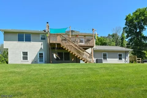 35 Johnson Rd, Hackettstown, NJ 07840 photo 4