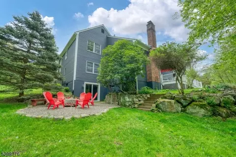 39 Willow Dr, Chester, NJ 07930 photo 34