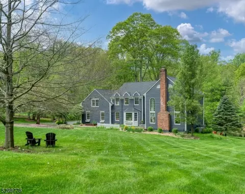 39 Willow Dr, Chester, NJ 07930 photo 30