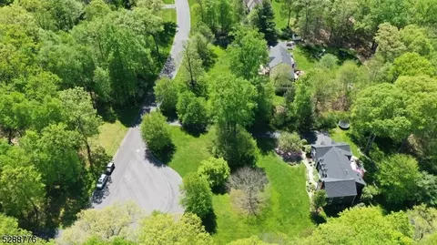 39 Willow Dr, Chester, NJ 07930 photo 29