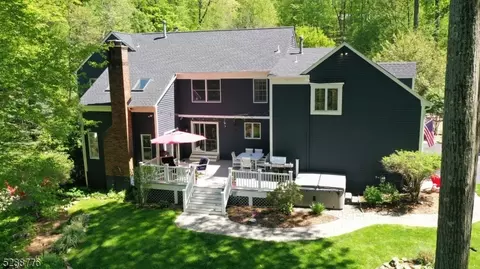 39 Willow Dr, Chester, NJ 07930 photo 31