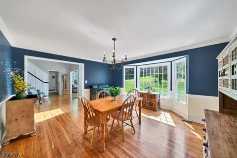 39 Willow Dr, Chester, NJ 07930 photo 5