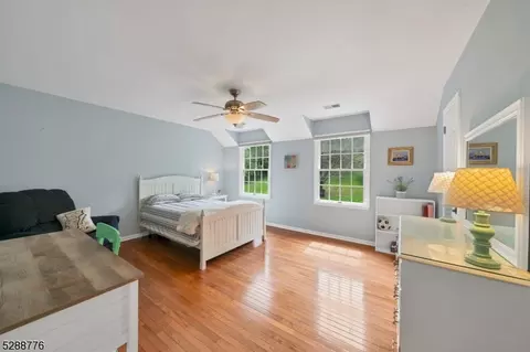 39 Willow Dr, Chester, NJ 07930 photo 21