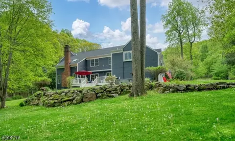 39 Willow Dr, Chester, NJ 07930 photo 33