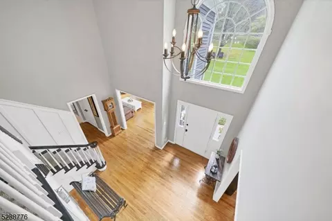 39 Willow Dr, Chester, NJ 07930 photo 13