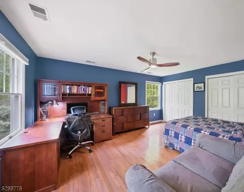 39 Willow Dr, Chester, NJ 07930 photo 19