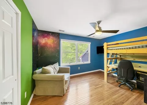 39 Willow Dr, Chester, NJ 07930 photo 20