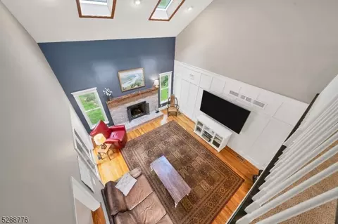 39 Willow Dr, Chester, NJ 07930 photo 14