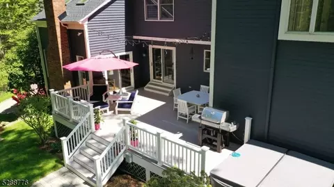 39 Willow Dr, Chester, NJ 07930 photo 32