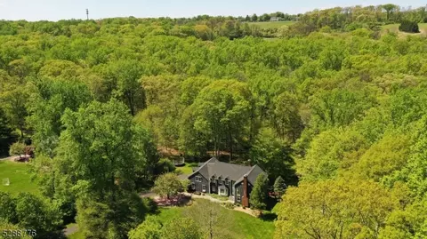 39 Willow Dr, Chester, NJ 07930 photo 28