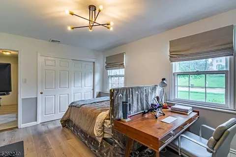 15 Patton Ct, Wayne, NJ 07470 photo 22