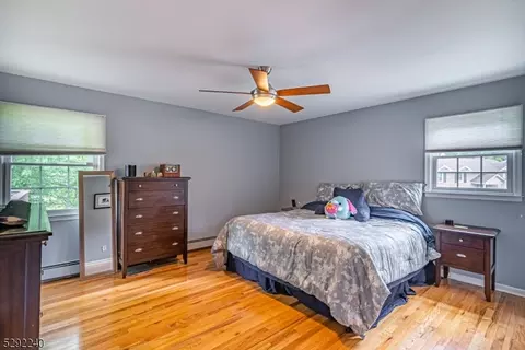 15 Patton Ct, Wayne, NJ 07470 photo 15