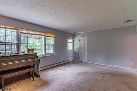 15 Patton Ct, Wayne, NJ 07470 photo 19