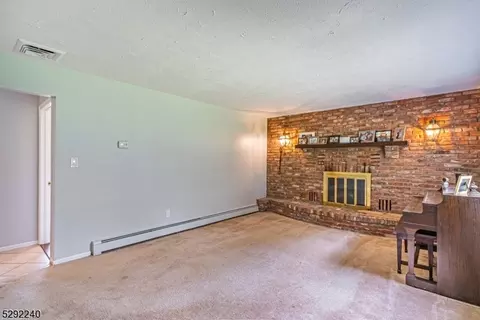 15 Patton Ct, Wayne, NJ 07470 photo 18