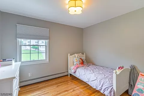 15 Patton Ct, Wayne, NJ 07470 photo 14