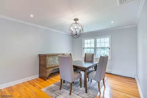 15 Patton Ct, Wayne, NJ 07470 photo 7
