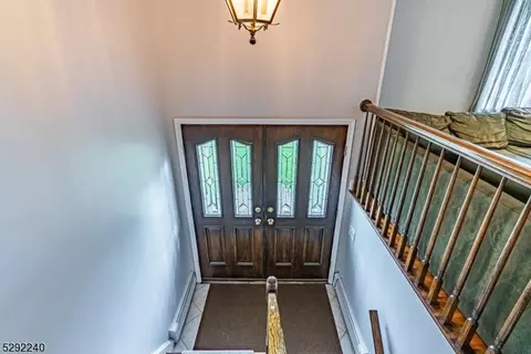 15 Patton Ct, Wayne, NJ 07470 photo 12