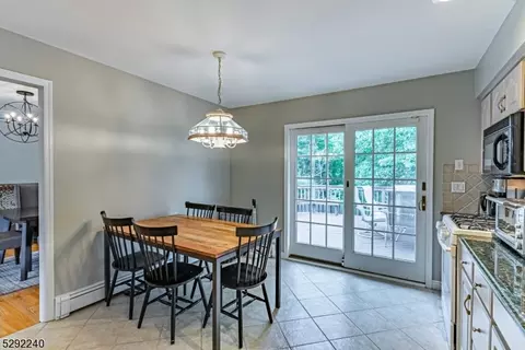 15 Patton Ct, Wayne, NJ 07470 photo 11