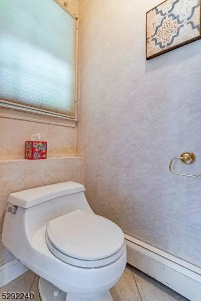 15 Patton Ct, Wayne, NJ 07470 photo 20