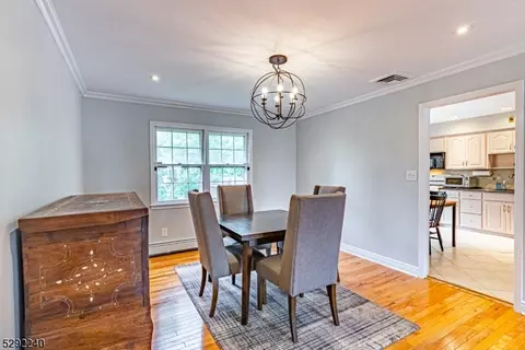 15 Patton Ct, Wayne, NJ 07470 photo 9